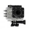 Camera sport sjcam sj5000 fullhd