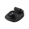 Camera video auto mini t208 wi-fi unghi 170 fullhd 12mp ecran 2''