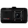 Camera auto iuni dash i18, full hd, display 3.0 inch, night vision,