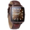 Ceas smartwatch cu telefon iuni u11c plus, bluetooth,