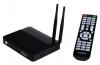 Mini pc android media player csa ultrahd 4k wifi android 5.1 octa core