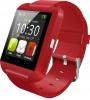 Resigilat! smartwatch iuni u8+, bt, lcd 1.44 inch,