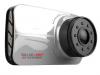 Camera auto iuni dash i28 full hd, night vision si parking mode, 170