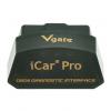 Interfata diagnoza auto icar pro vgate bluetooth 4.0 android si ios