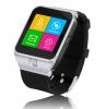Smartwatch u-watch y28 bluetooth compatibil microsd