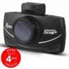 Camera auto dod ls470w+, filtru polarizat, full hd, gps 10x, senzor