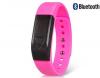 Bratara fitness smartband bluetooth bt-i5