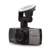 Camera auto iuni dash i88, rezolutie 1080p full