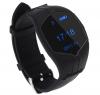 Ceas Smartwatch Sport Smartband X6 BT negru