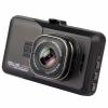 Resigilat! camera auto iuni dash a98, full hd, display 3.0",