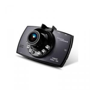 Camera Auto DVR Black Box General+ G30 TrueHD 1,3MPx