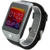 Smartwatch iuni u18 slim, bt, 1.5 inch, pedometru,