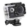 Camera sport actioncam sj9000 ultrahd 4k @ 30fps wifi 16.0mp black
