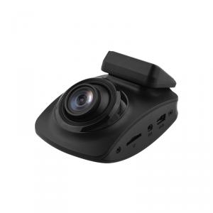 Camera Video Auto Mini T208 Wi-Fi Gps tracker Fullhd 12MP