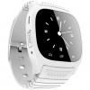 Smartwatch iuni u26 bluetooth, 1.5 inch, bt,