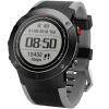 Smartwatch iuni dm18, standby time 30 zile, gps, bt,