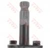 Caseta directie fiat strada i  138a