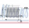 Condensator  climatizare VW TOURAN  1T3  PRODUCATOR NISSENS 94690