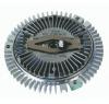 Cupla  ventilator radiator MERCEDES BENZ 190  W201  PRODUCATOR SACHS 2100 082 031