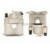 Etrier frana vw polo  6n1  producator bosch 0 986 134