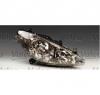 Far peugeot 307  3a c  producator valeo 088034