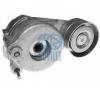 Intinzator curea transmisie MERCEDES BENZ M CLASS  W164  PRODUCATOR RUVILLE 55195