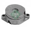 Intinzator curea transmisie vw passat  3a2  35i  producator ina 533