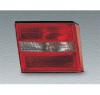 Lampa spate LANCIA KAPPA  838A  PRODUCATOR MAGNETI MARELLI 714029300801