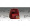 Lampa spate vw passat variant  3b5  producator valeo 088667