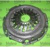 Set ambreiaj dacia logan mcv  ks  producator valeo 826853