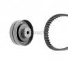 Set curea de distributie AUDI 100  44  44Q  C3  PRODUCATOR BOSCH 1 987 948 646