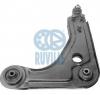 Brat  suspensie roata ford ka  rb