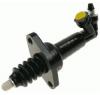 Cilindru receptor ambreiaj SEAT IBIZA V  6J5  PRODUCATOR SACHS 6283 600 159