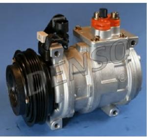 Compresor  climatizare BMW 3  E36  PRODUCATOR DENSO DCP05007