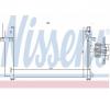 Condensator  climatizare HYUNDAI GETZ  TB  PRODUCATOR NISSENS 94815