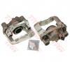 Etrier frana PEUGEOT 205    741A C  PRODUCATOR TRW BCV176