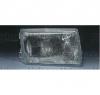 Far RENAULT ESPACE    J11  PRODUCATOR VALEO 069670