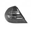 Lampa spate MERCEDES BENZ E CLASS  W211  PRODUCATOR MAGNETI MARELLI 715010729603