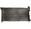 Radiator  racire motor chrysler voyager mk iii  rg  rs  producator