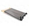 Radiator  racire motor citroËn zx  n2  producator thermotec d7p027tt