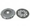 Set ambreiaj FORD FOCUS II  DA  PRODUCATOR SACHS 3000 970 008