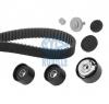 Set curea de distributie RENAULT LAGUNA I  B56  556  PRODUCATOR RUVILLE 5555571