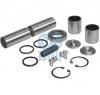 Set reparatie  pivot mercedes benz t1 platou   sasiu  602  producator