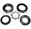 Set rulment roata FORD TRANSIT bus  V   PRODUCATOR FLENNOR FR391013