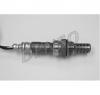 Sonda Lambda CHRYSLER VOYAGER Mk III  RG  RS  PRODUCATOR DENSO DOX 1061