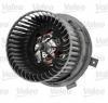 Ventilator  habitaclu ALFA ROMEO GIULIETTA  940  PRODUCATOR VALEO 715248