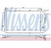 Condensator  climatizare HYUNDAI MATRIX  FC  PRODUCATOR NISSENS 94644