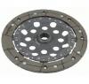 Disc ambreiaj FORD FOCUS  DAW  DBW  PRODUCATOR SACHS 1864 600 233