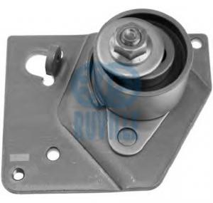 Intinzator curea distributie RENAULT MEGANE II Sport Tourer  KM0 1  PRODUCATOR RUVILLE 55605