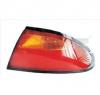 Lampa spate mazda 323 f mk v  ba  producator tyc 11